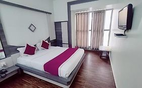 Hotel Govind Park Shirdi